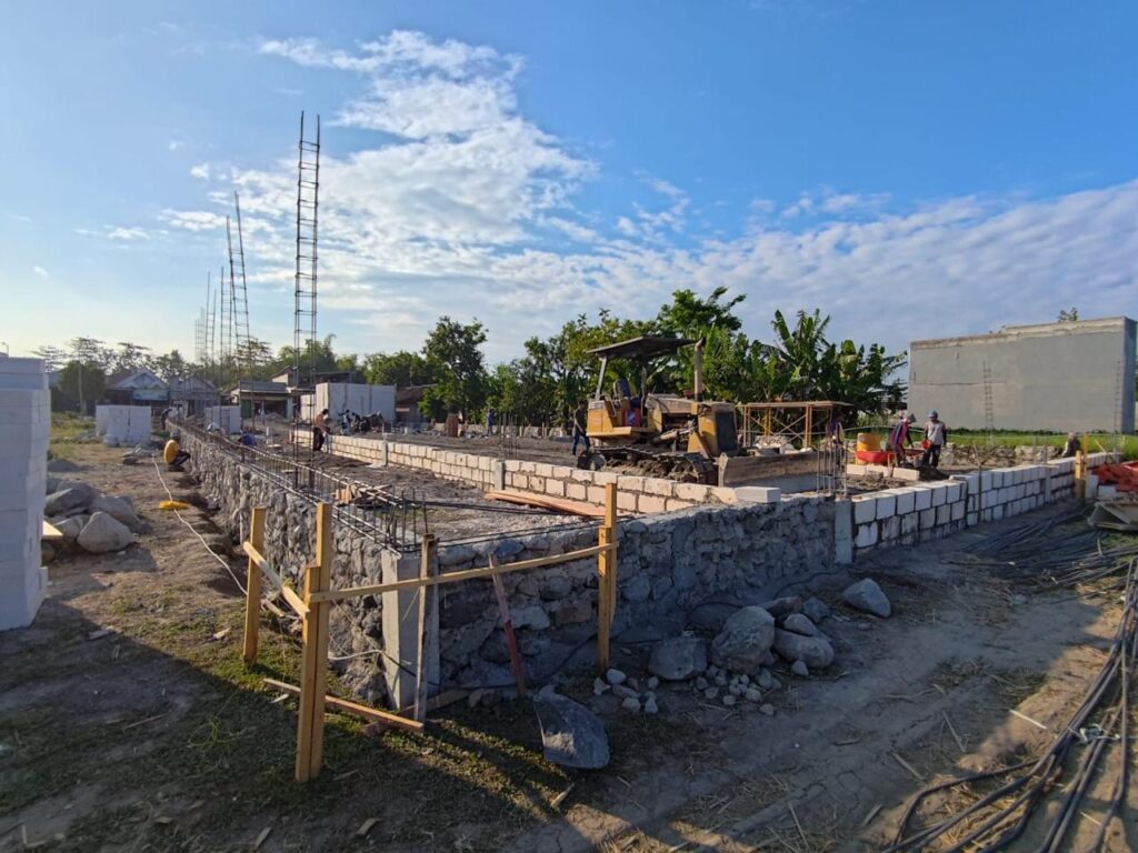 BUILD_2