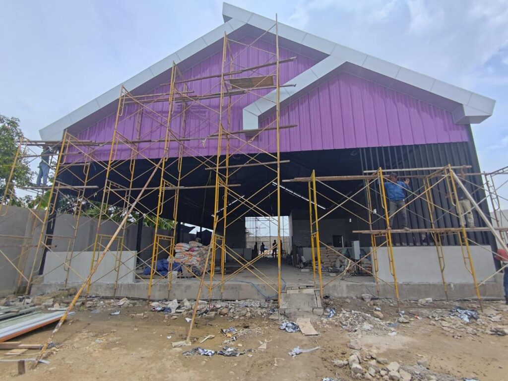 BUILD_3