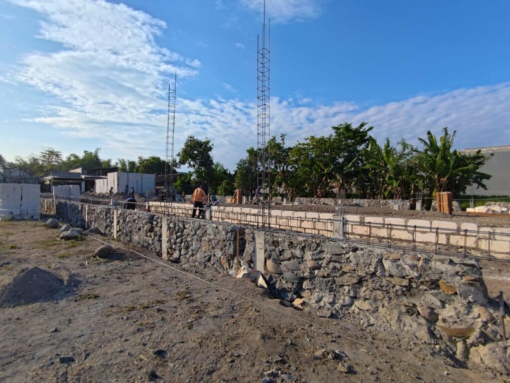 BUILD_4