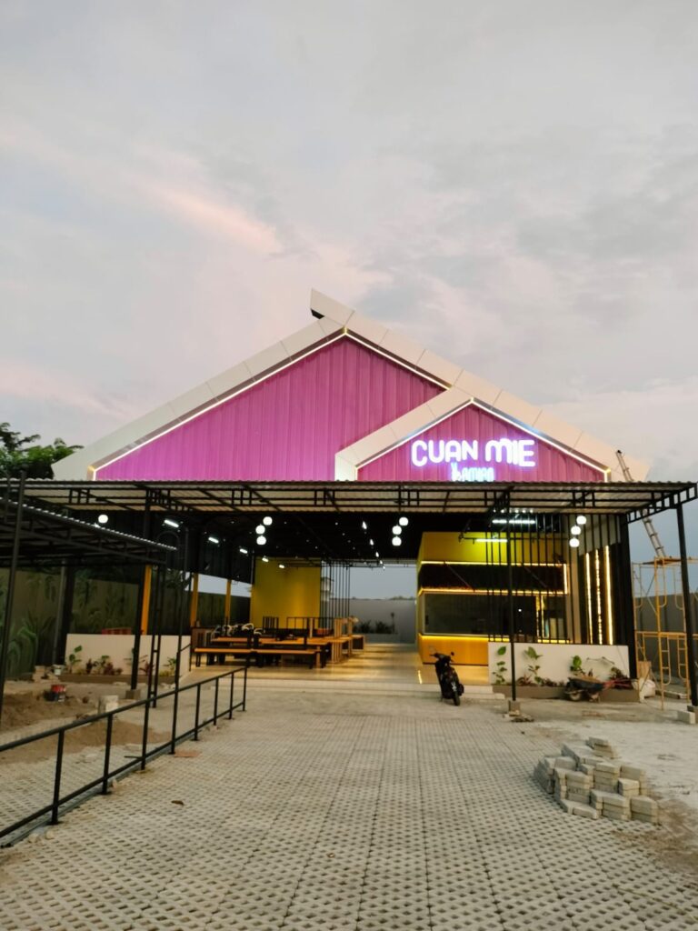 CUAN_MIE_1