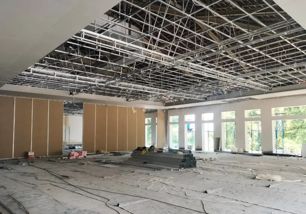 convention_hall_pavilion_1