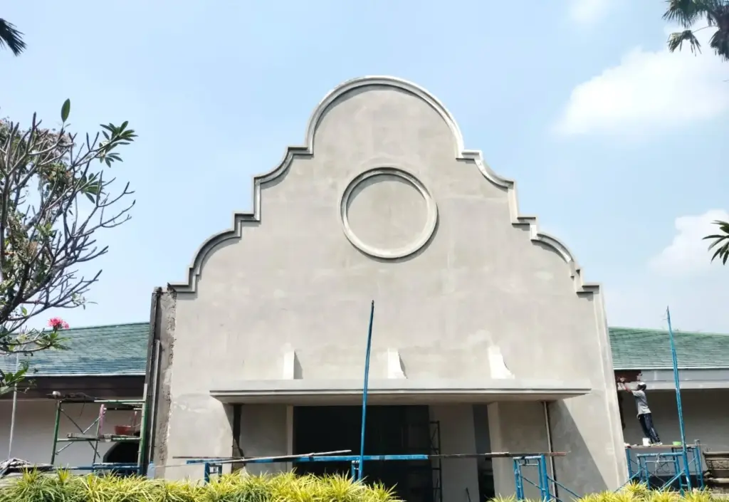 convention_hall_pavilion_2